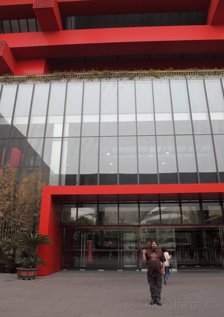 EOS 5D Mark II18_04_20135637.JPG